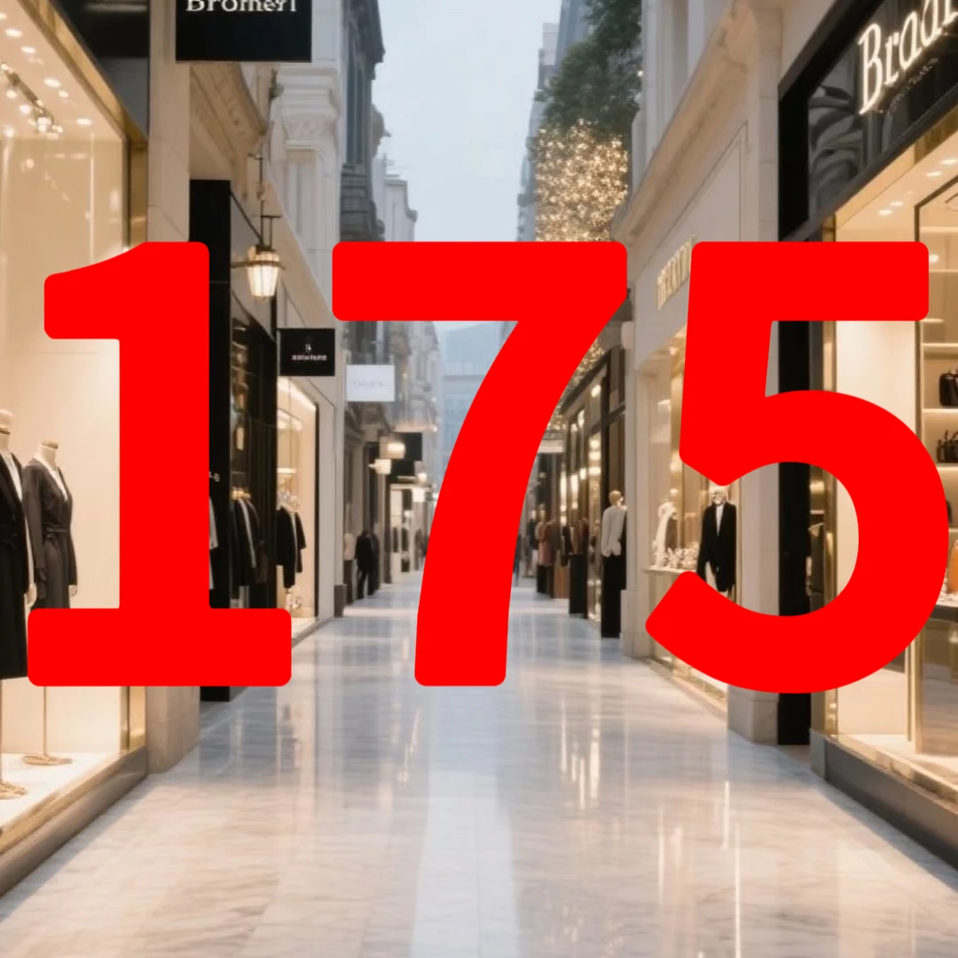 【XY】编号175冬季新款双面双穿马甲66805儿童马甲