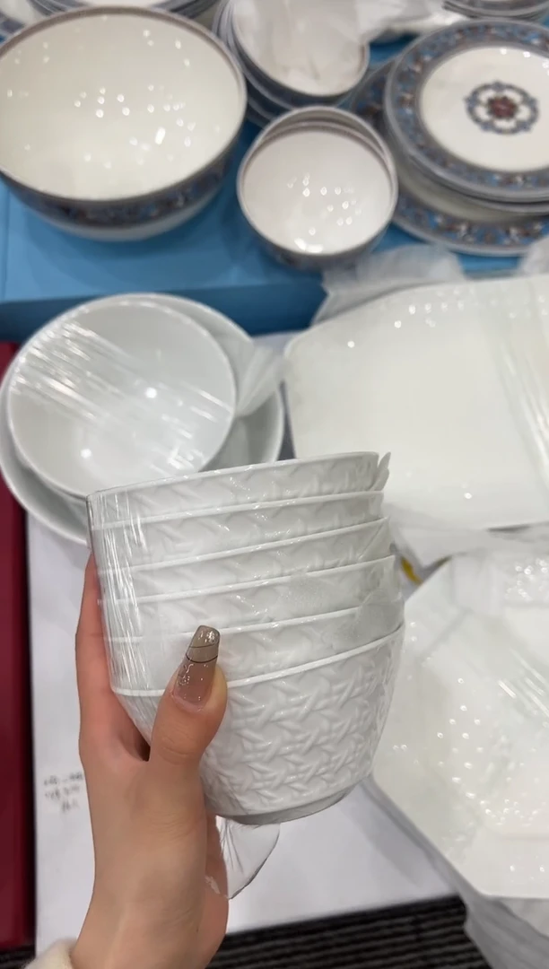 【闪购商品】杯000--------------