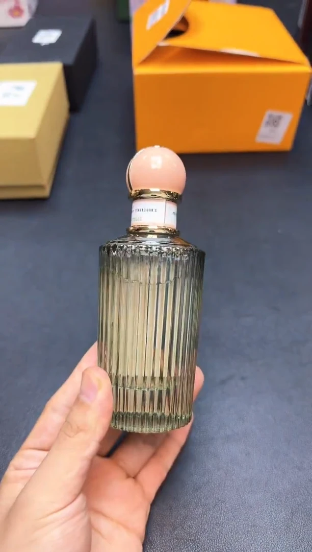 瓷片全新正品一件不留@@WE1794