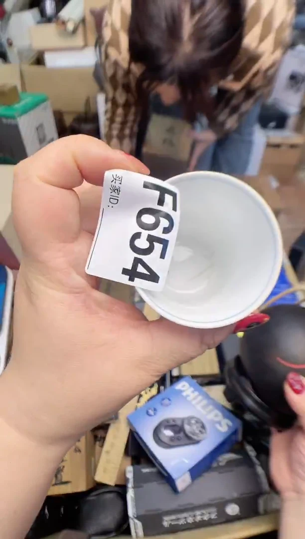 瓷片F654cp+7777777777