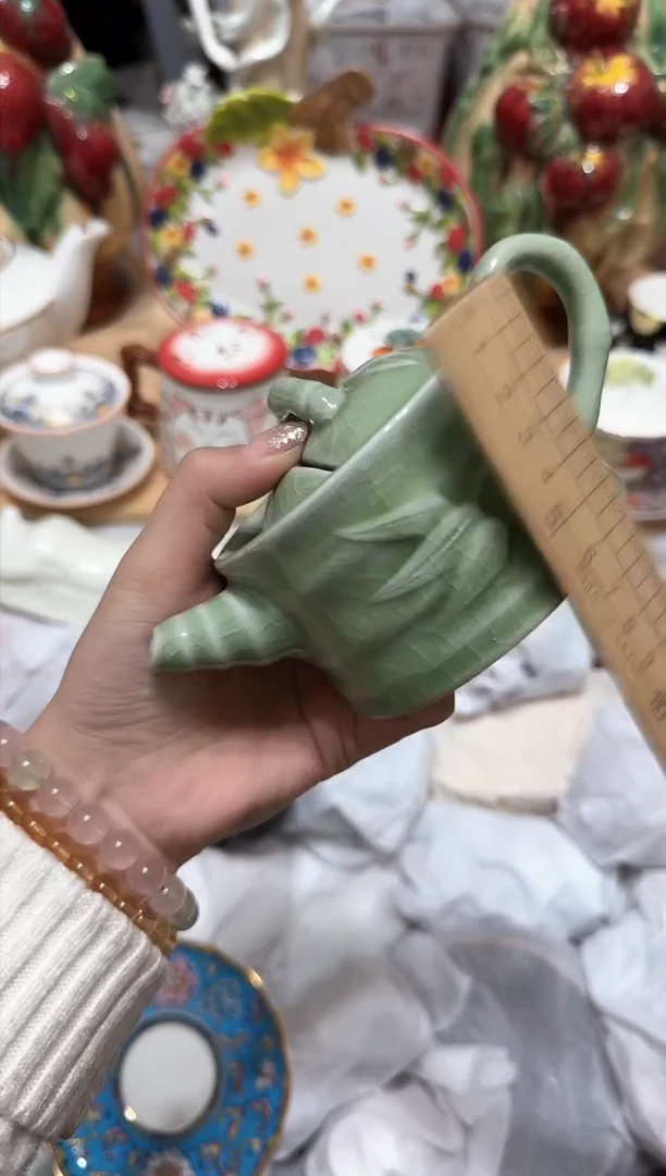 【闪购商品】瓷片983默认微瑕15包邮----