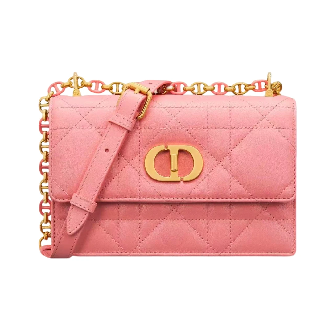 95新 DIOR/迪奥  安洁利严选链条包/ZH1203021