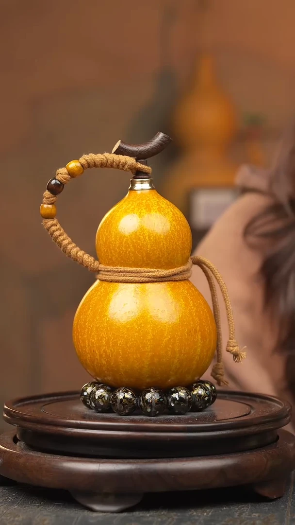 284号葫芦一物一拍  拍拍退退限购拉黑