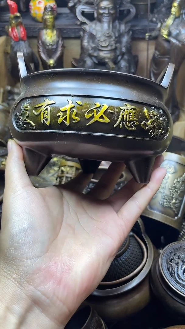 闪购链接，点击下单，有运费险
