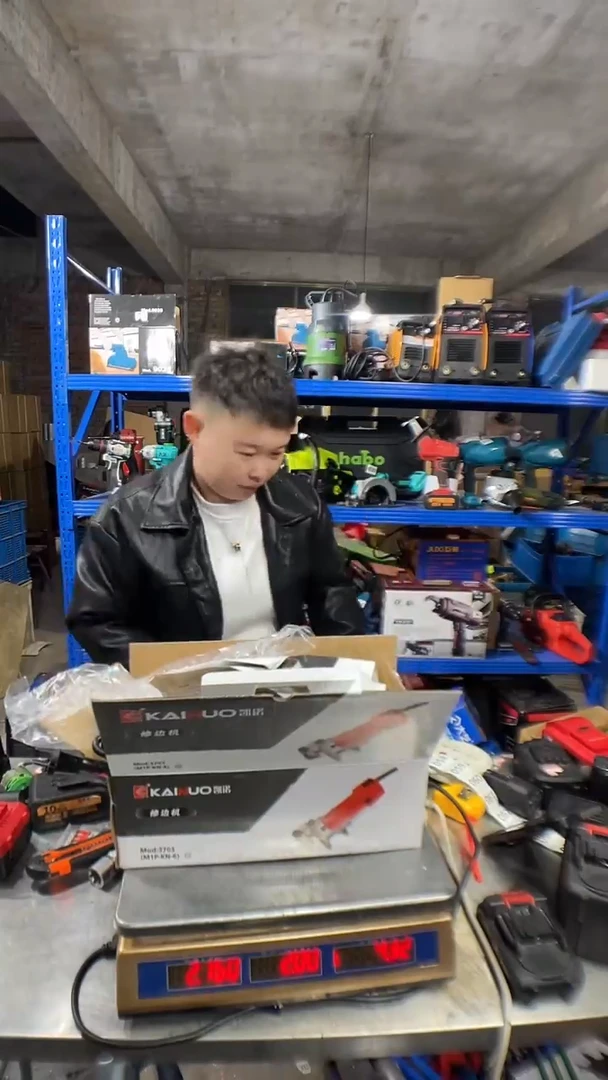 二手工具听讲解看图片下单 没有运费险55