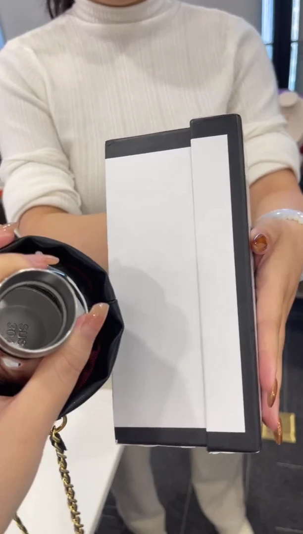 瓷片--H0818--------