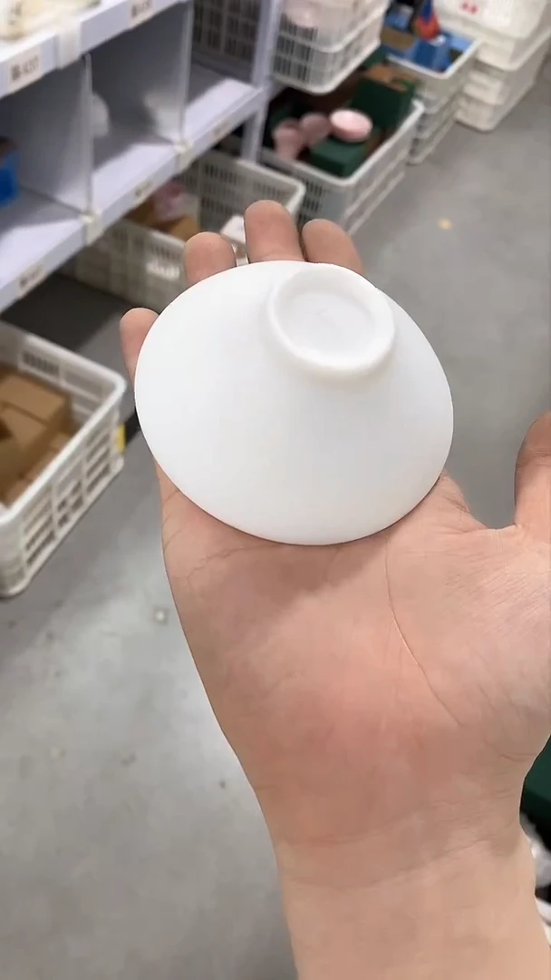瓷片陶瓷茶器福利陈424