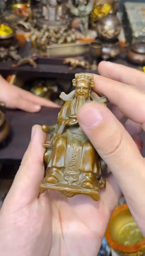 B冒险家专属高端精品