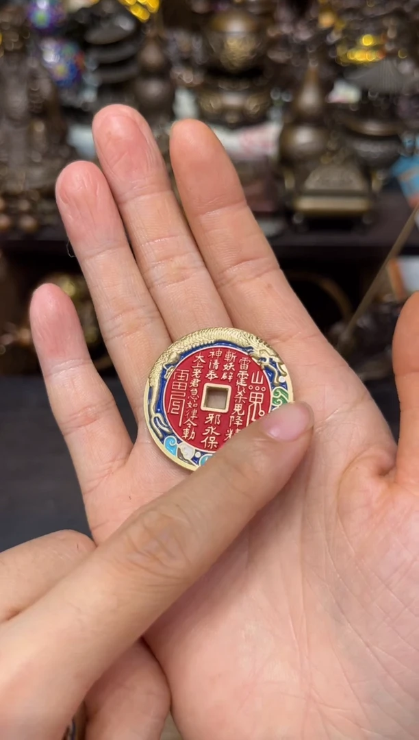 r瑞瑞专属精选链接