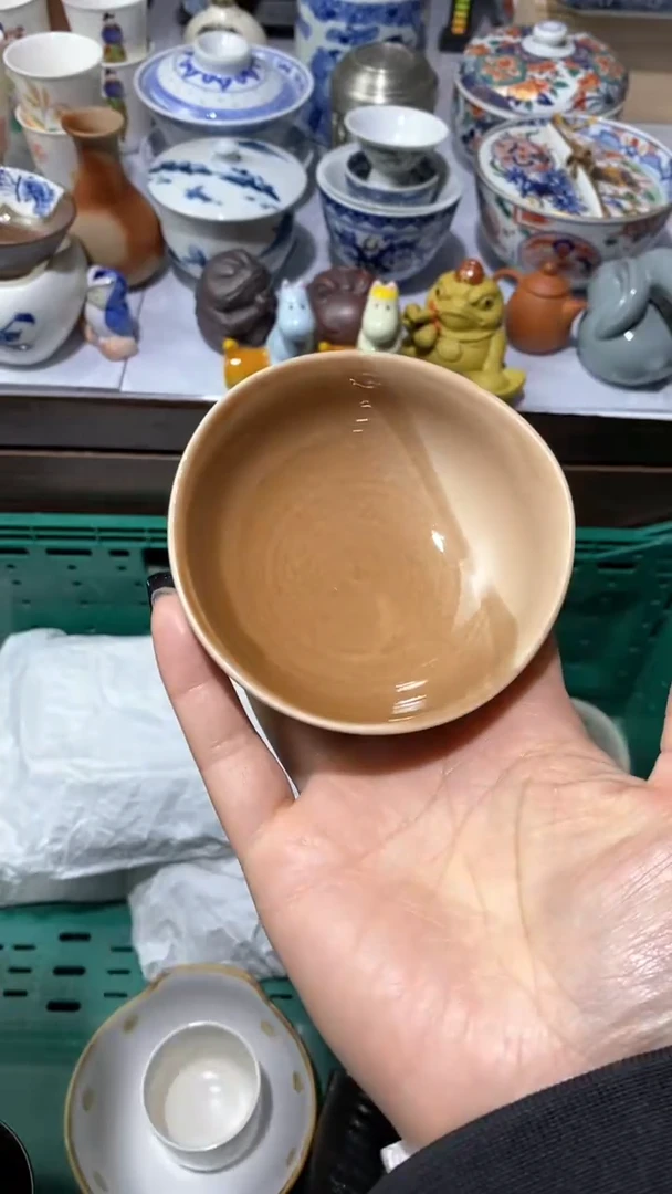 【闪购商品】瓷片满16元凑凑单发货.手快有手慢无