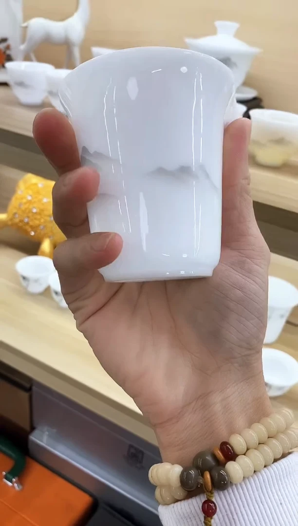 【闪购商品】1111111111111111