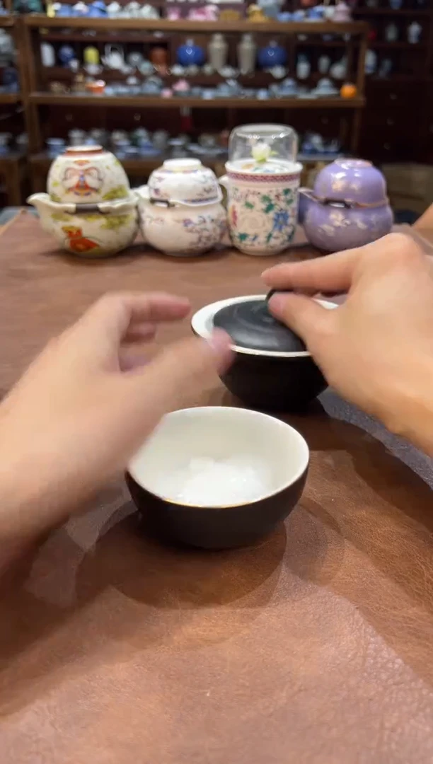 ccccc真的很便宜111111111111