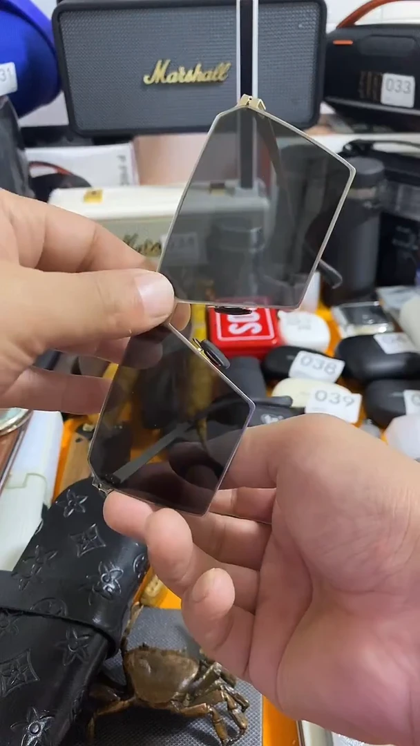 闪购商品 如图所示