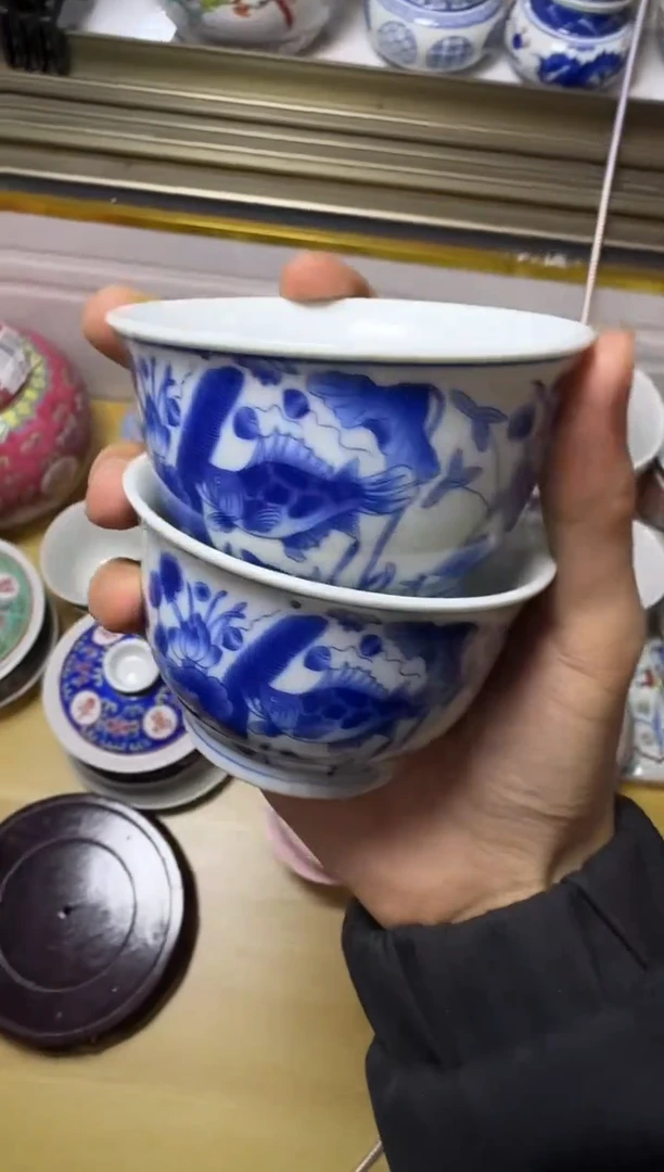 陶瓷陶瓷陶瓷陶瓷