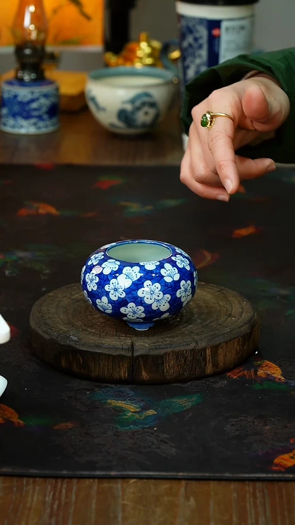 【闪购商品】..............茶碗