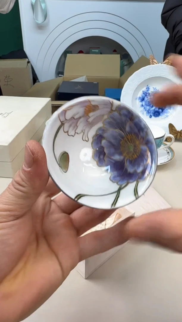 美物严选好物多多c739