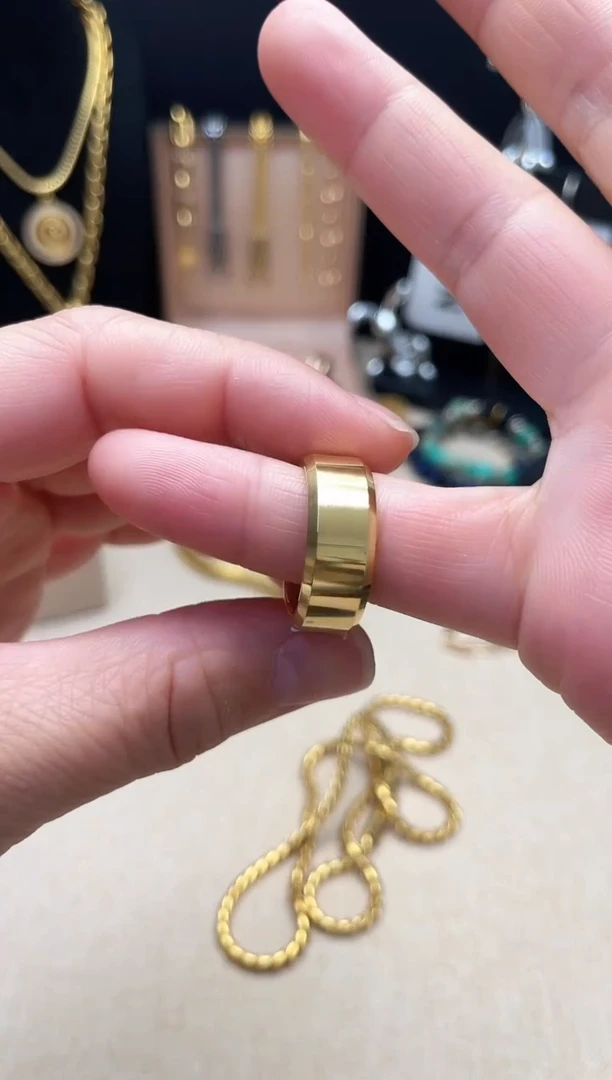 合金无合金无aaaaaaaaaaaaaaaa