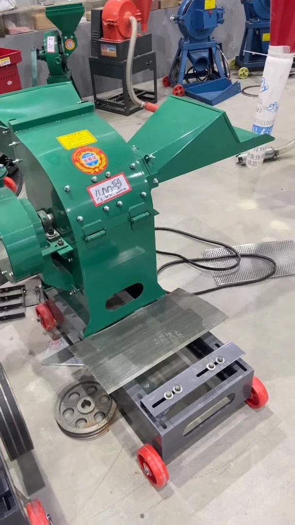 沙克龙除尘器一台