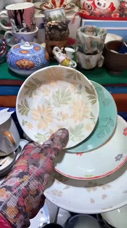 【闪购商品】瓷片11111111111111