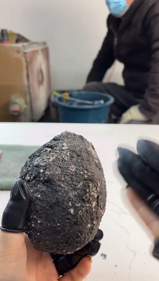 银S925张*彬菩提果菩提果菩提果菩提果菩提果菩提果菩提果