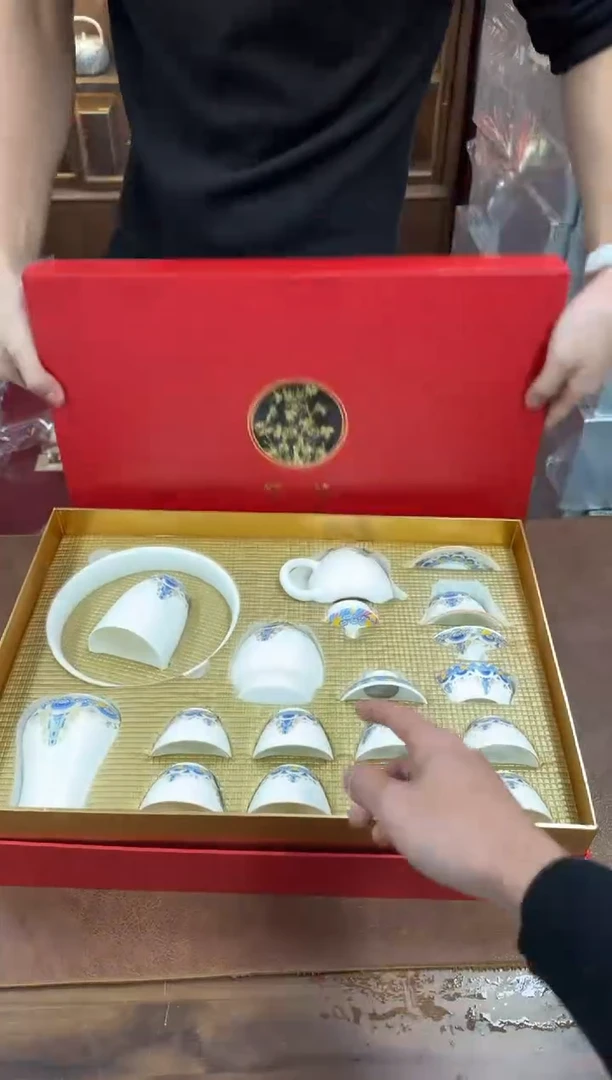 其他其他陶瓷@@@@@@@@@@