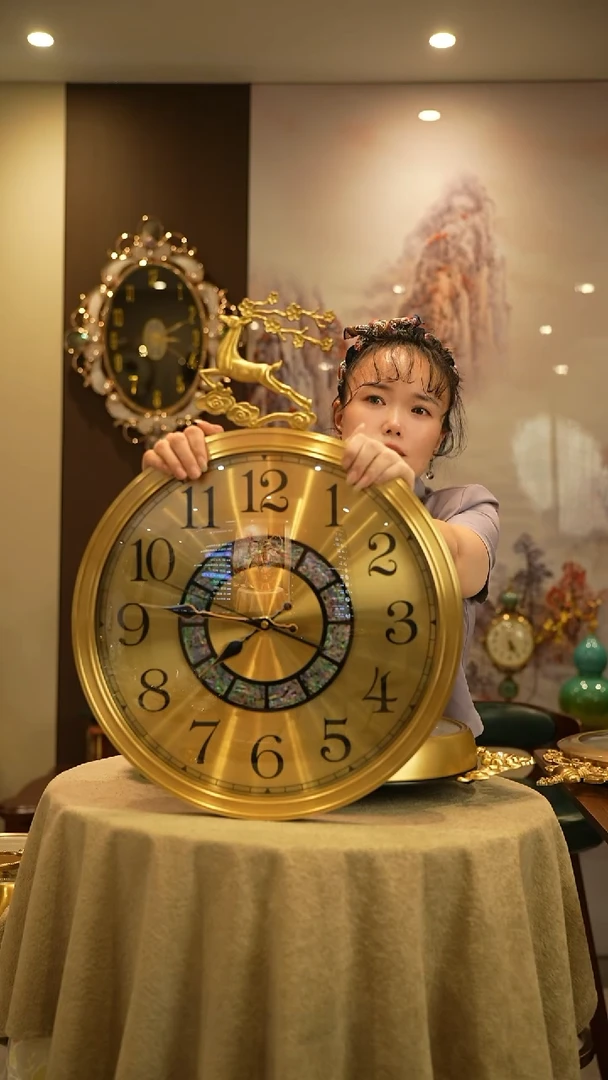 简约0000000000000