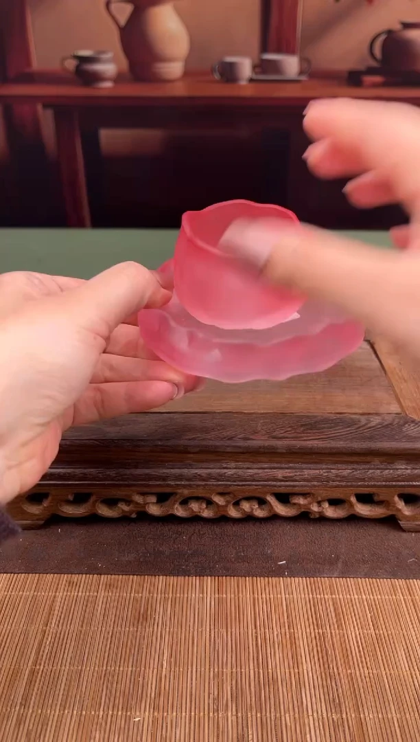 【闪购商品】顾德茶器福利闪购链接