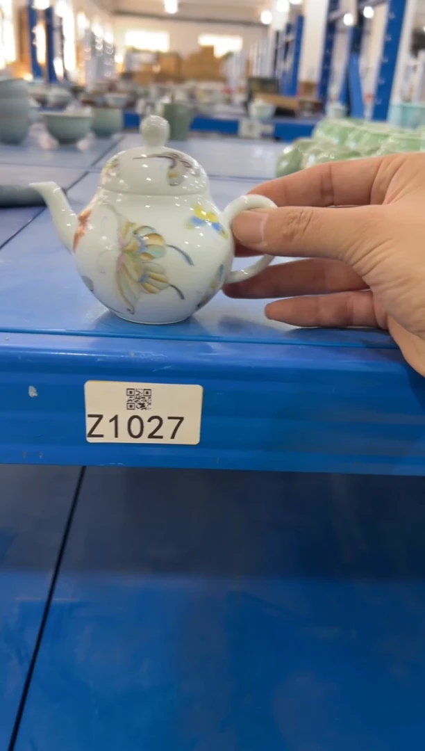 瓷片1111111111111