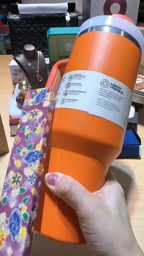 【闪购商品】瓷片锅碗瓢盆一件不剩