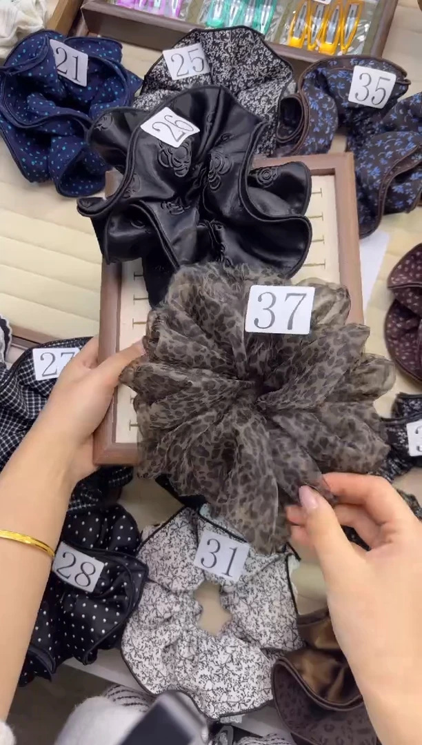 非金属布艺26+37