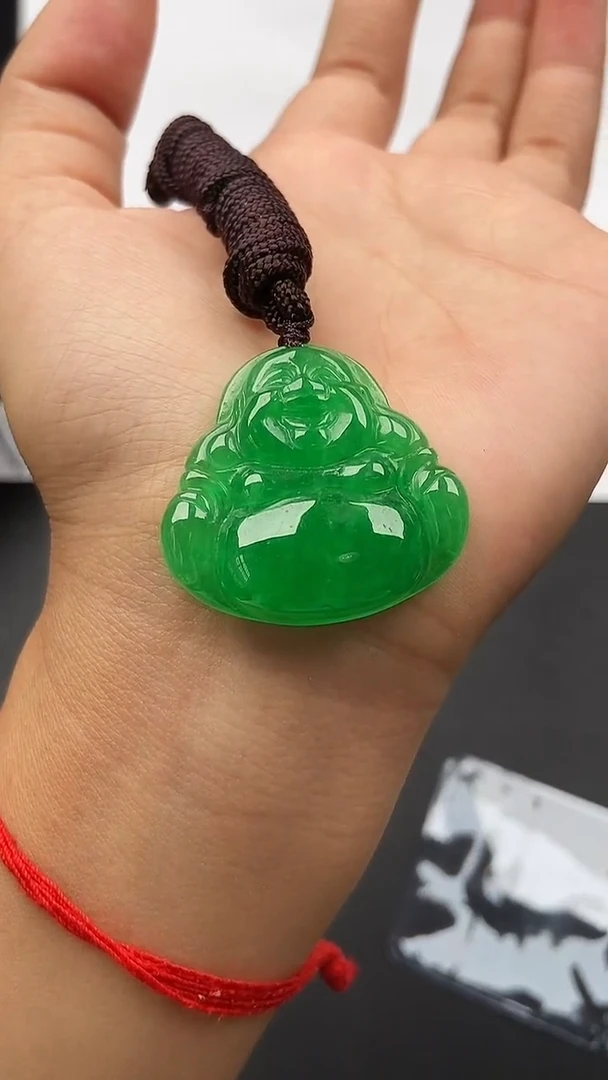 高端品质严选(一物一图)100031