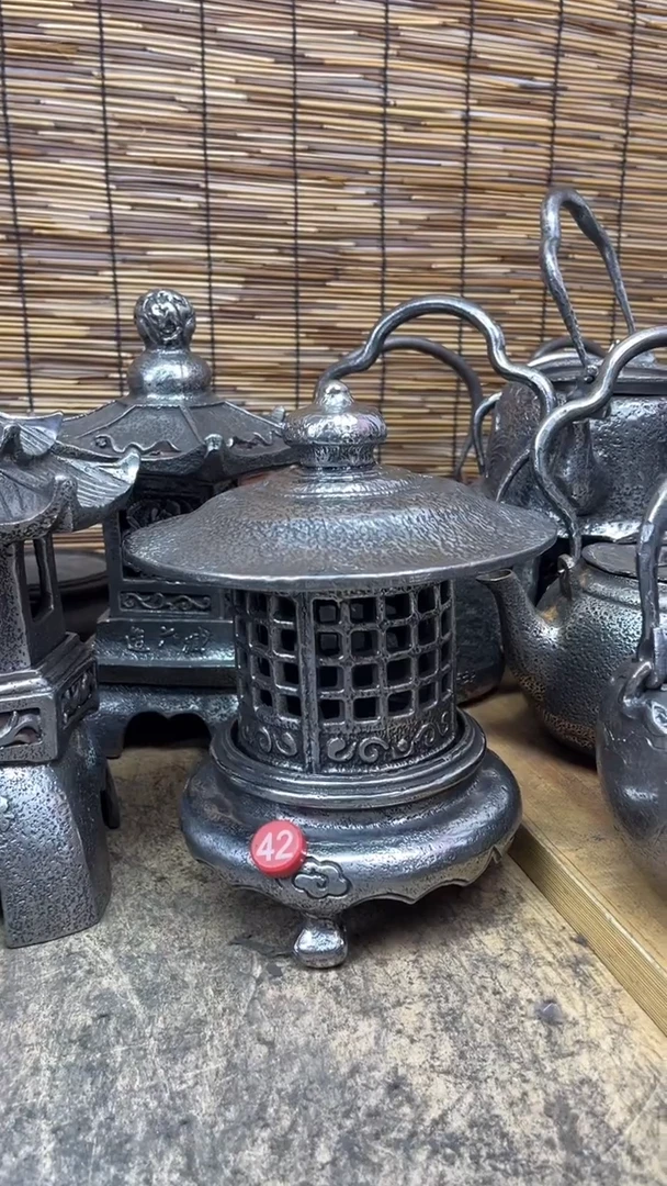 滇**士噜噜噜噜啦啦啦啦啦啦啦啦