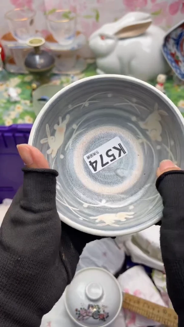 瓷片倚***石闪购闪购闪购闪购