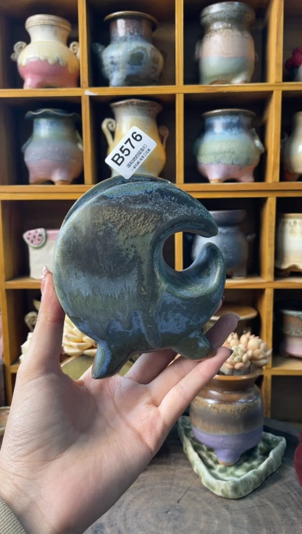 云**^576【多肉花盆多肉盆】