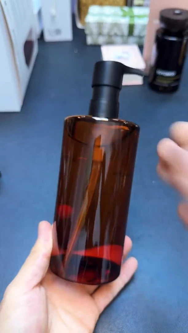 瓷片全新正品一件不留@@LM61