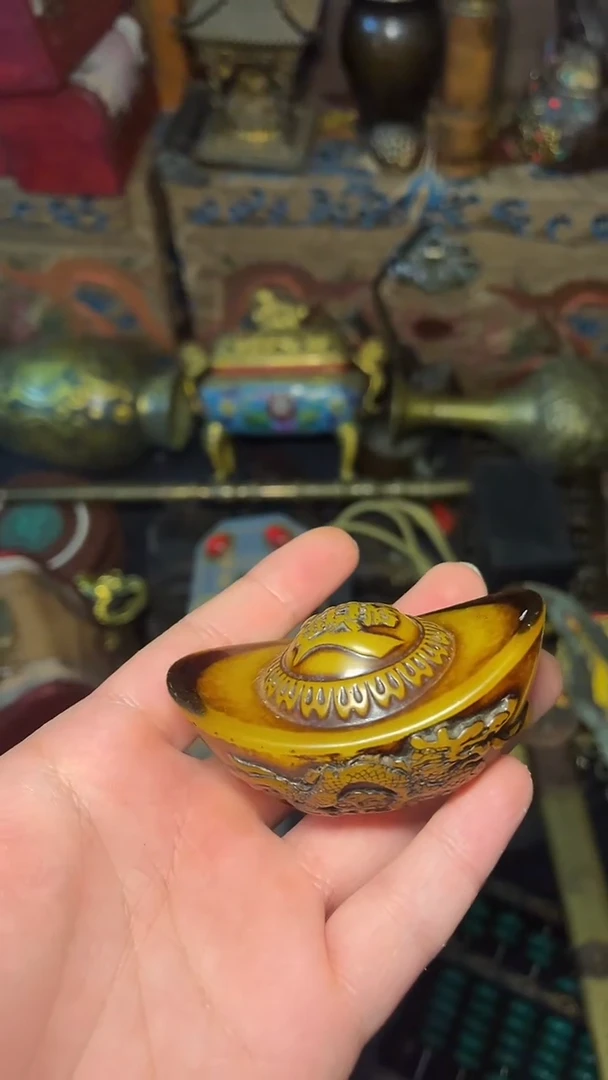 木---------------福利---------------