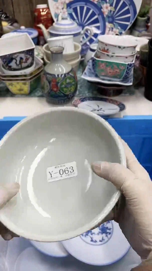 【闪购商品】63满28发货！一枪优先！