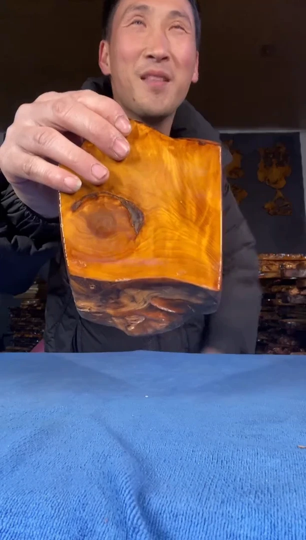 【闪购商品】茶盘本店截图为准（不含配件）