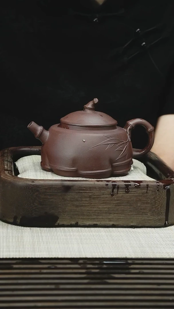 茶壶紫砂1111111111111111111