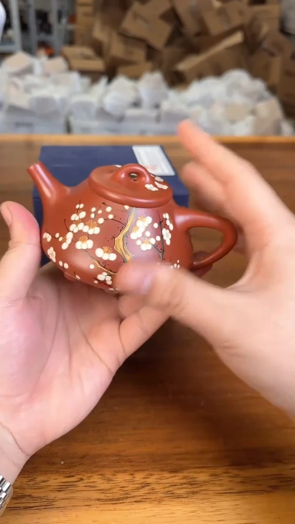 【闪购商品】@@@@@@@@@@@3826