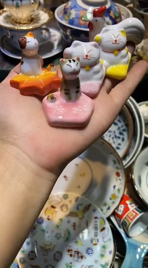 瓷片1111111111111@@1