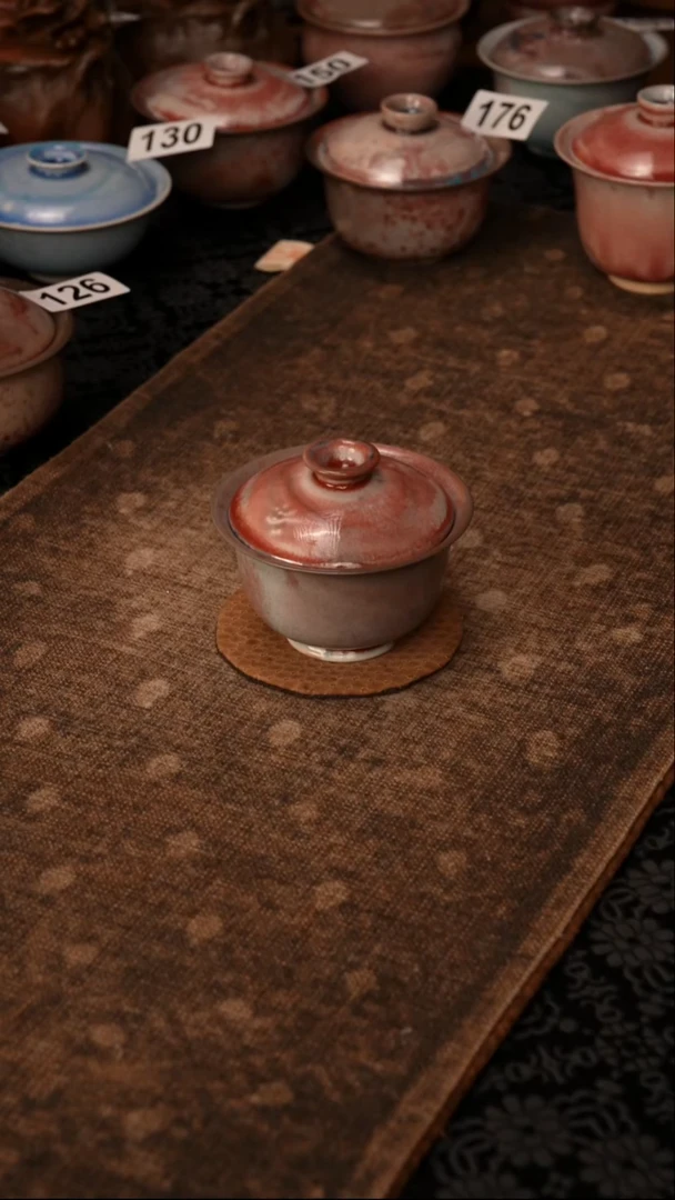 景德镇苏打柴烧191