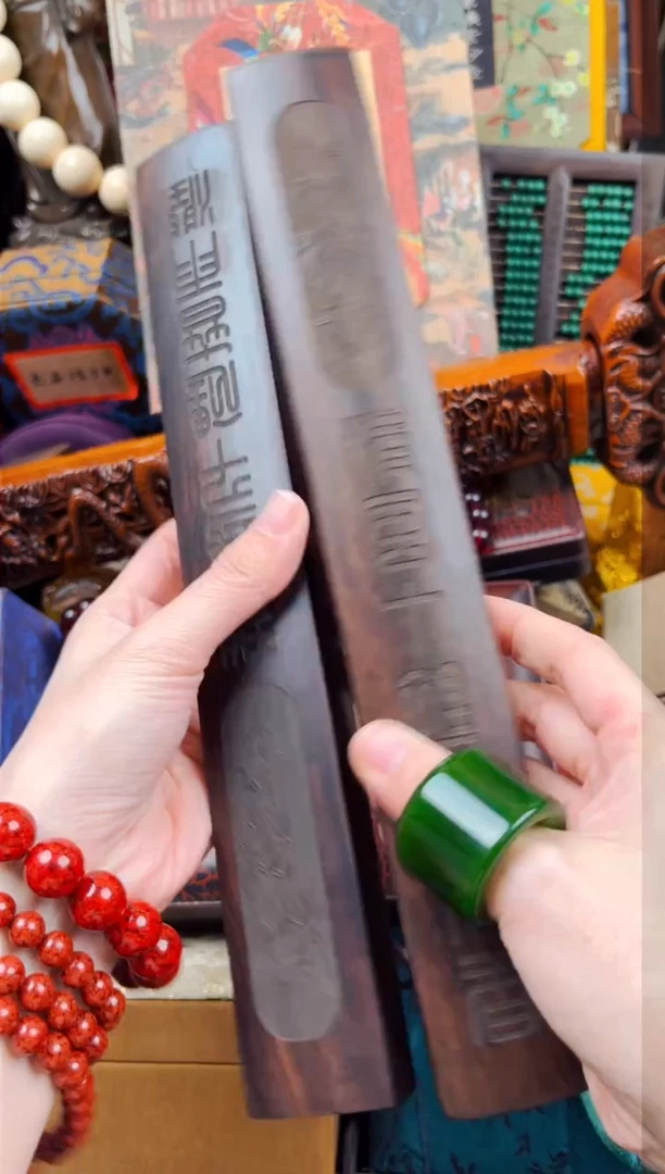 木飞姐专属精品推荐20