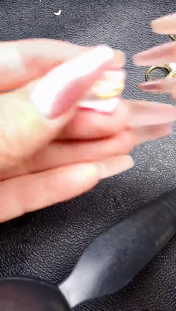 颈饰银S925镶嵌翡翠9080