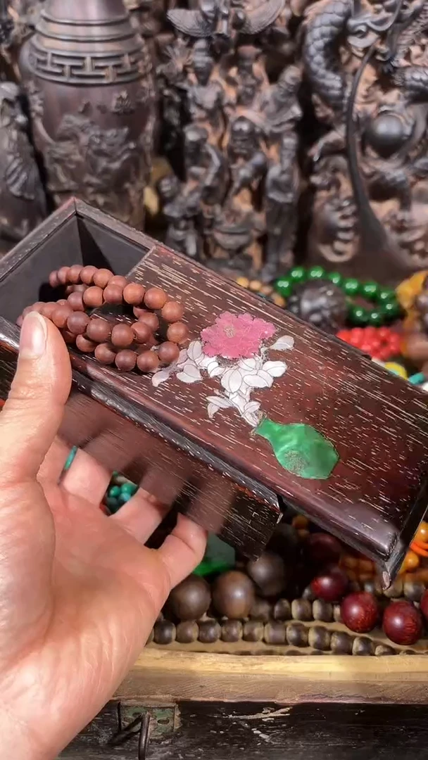 【闪购商品】织绣如图所示闪购链接