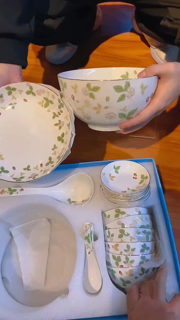 【闪购商品】全场正品，京东包邮