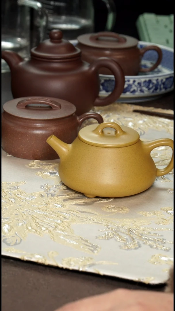 茶壶紫砂大**飛1111111111