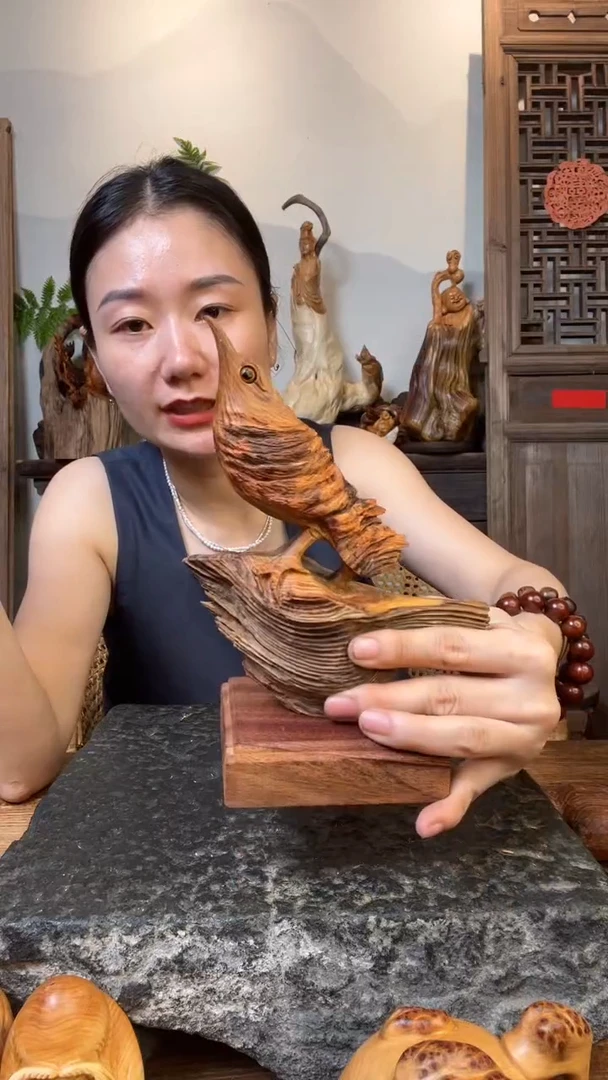 摆件阿*789787888
