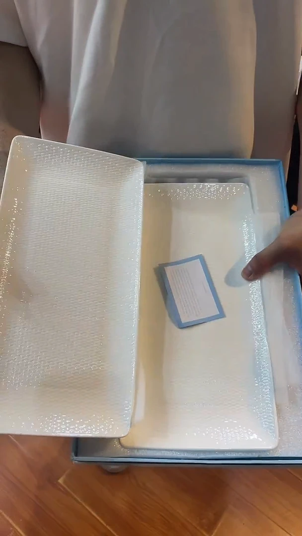 鸿辉家品牌瓷器，京东包邮！