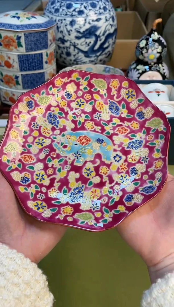 【闪购商品】321332132132133